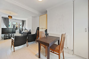 Photo 8- click for photo gallery